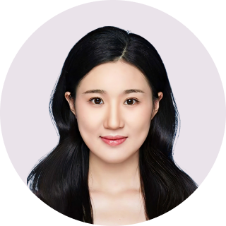 于超